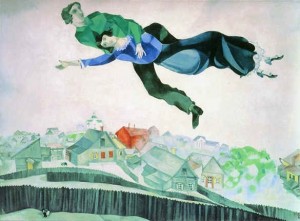 chagall_nadgorodom