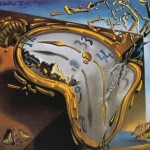 salvador_dali