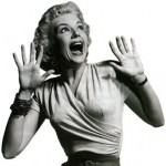 woman-screaming