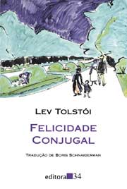 felicidade-conjugal_tolstoi