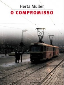 ocompromisso