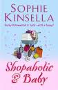 shopa